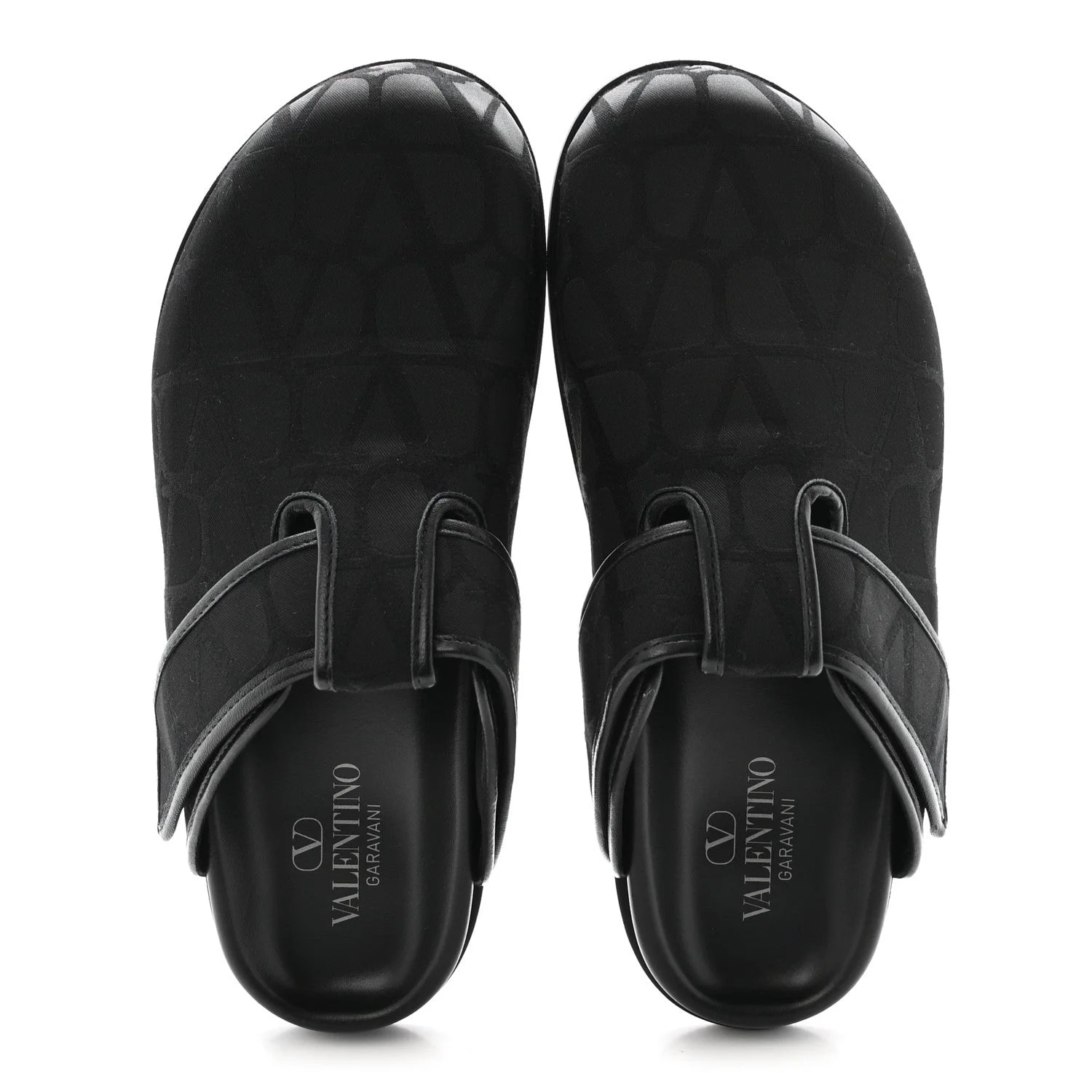 Iconographe Vlogo Mules 41 2