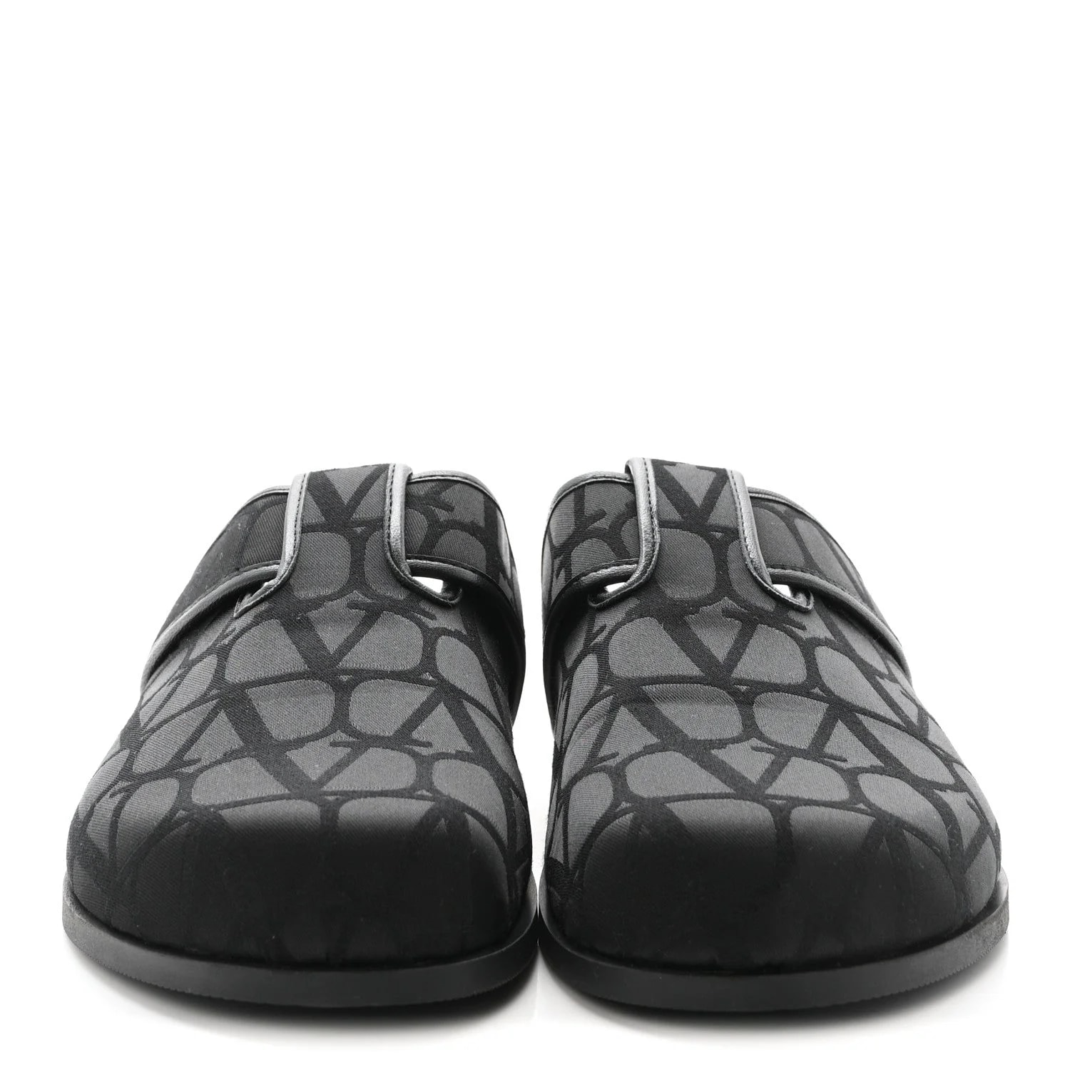 Iconographe Vlogo Mules 41 3