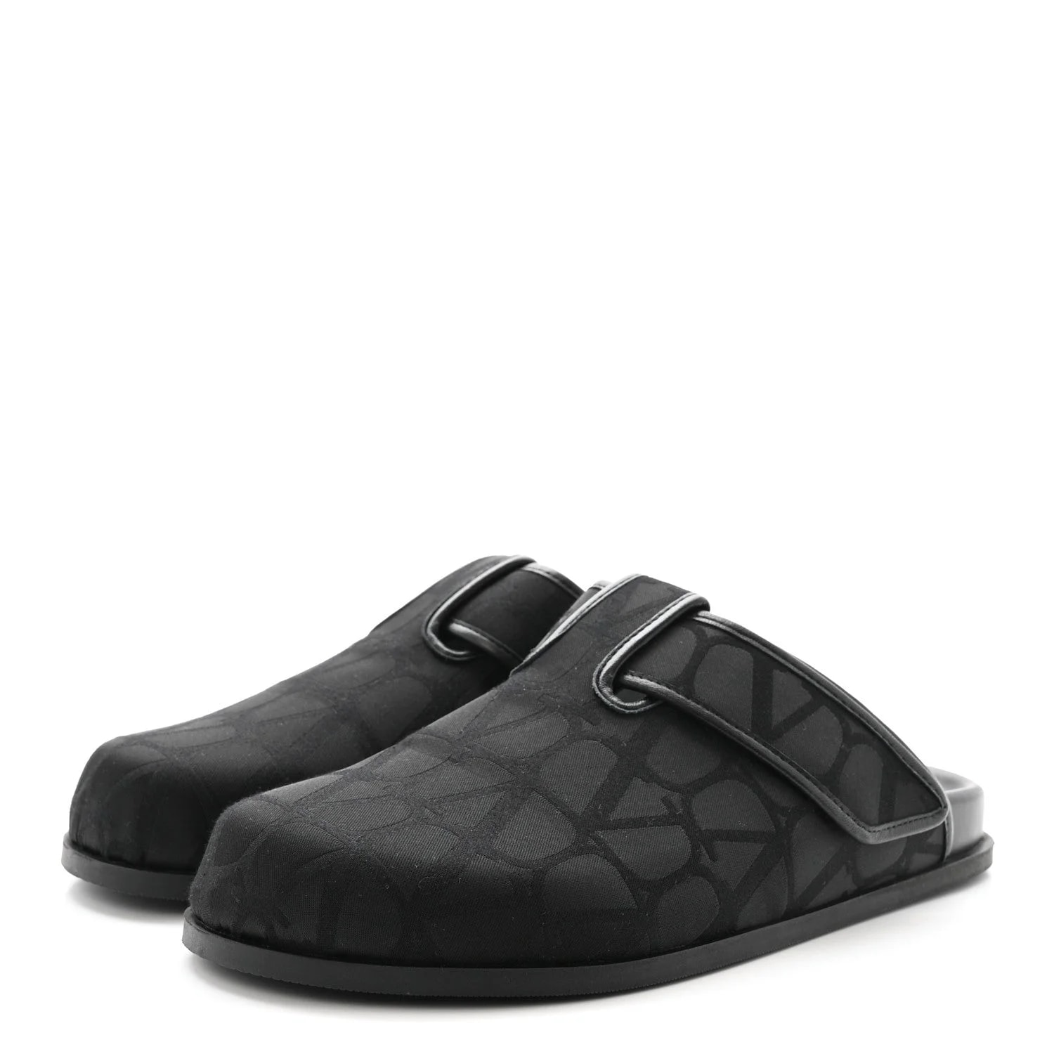 Iconographe Vlogo Mules 41 4