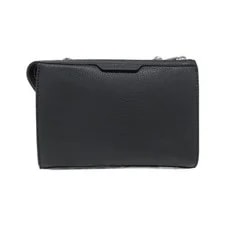 Authentic Fendi Double Baguette 7VA649 Apdr #270-004-312-5934 2