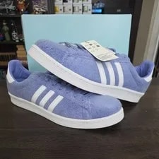 Adidas — Size 14 - Adidas Campus 80 X South Park Low Towelie — Sneaker — resale
