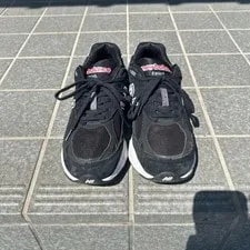 8.0US New Balance 990V3 M990Bs3 4