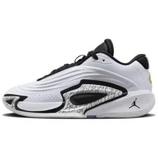 Air Jordan Luka 3 PF FQ1285-170 2