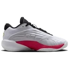 Air Jordan Luka 3 PF FQ1285-170 3