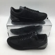 Aldo — Aldo Rocko 001 Fashion Low Top Shoes US Size 12 NEW — Sneaker — resale
