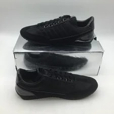 Aldo Rocko 001 Fashion Low Top Shoes US Size 12 NEW 2