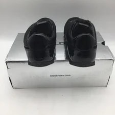 Aldo Rocko 001 Fashion Low Top Shoes US Size 12 NEW 4