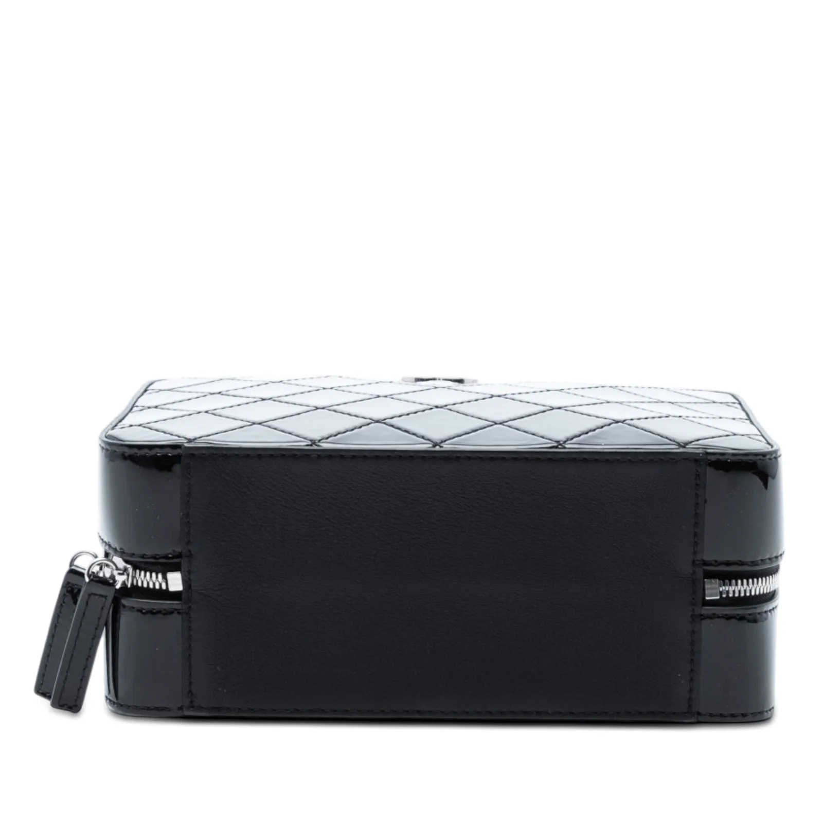CC Travel Kit Vanity Case 3