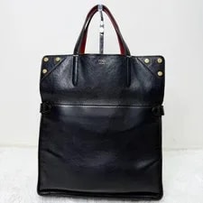 Fendi Flip 2Way Zucchiki 4