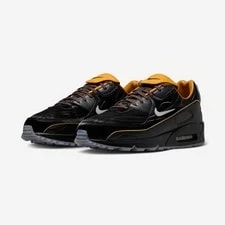 Nike Air Max 90 SE Korea Family Reunion -010 2