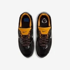 Nike Air Max 90 SE Korea Family Reunion -010 3