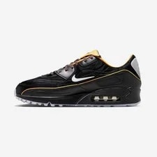 Nike Air Max 90 SE Korea Family Reunion -010 4