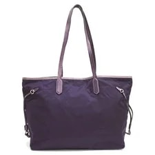 Prada Br40001 3