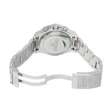 Breitling A1338811 ( A13388) 44mm Black / Silver #WW7238 4