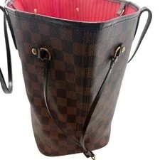Louis Vuitton Neverfull 37333-3 157205402 3