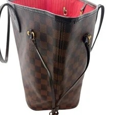 Louis Vuitton Neverfull 37333-3 157205402 4