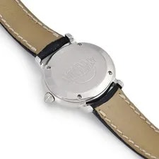 Audemars Piguet Millenary 77161ST.O.002VS.01 Automatic 28.5mm #HD356 2
