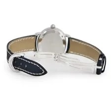Audemars Piguet Millenary 77161ST.O.002VS.01 Automatic 28.5mm #HD356 3