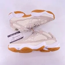 Yeezy 500 " " 2024 - Size 5.5 - id1600 (16144-2) 2
