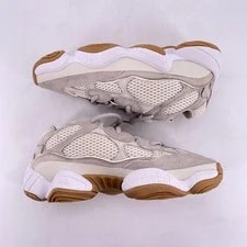 Yeezy 500 " " 2024 - Size 5.5 - id1600 (16144-2) 3