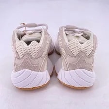 Yeezy 500 " " 2024 - Size 5.5 - id1600 (16144-2) 4