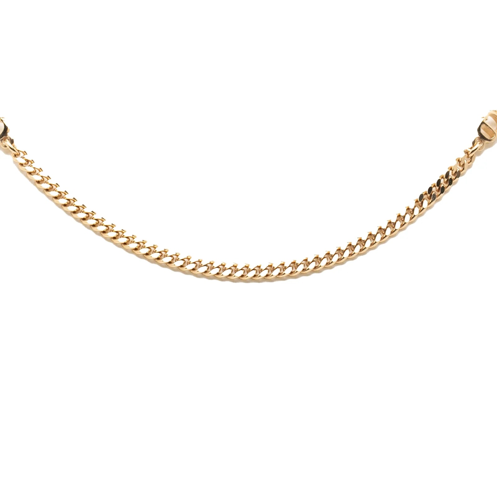 CD Logo Chain 2