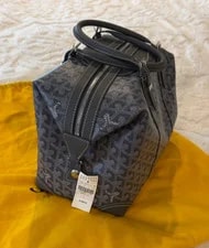 Goyard Boeing 30 With Additional Long Strap ( Optional) 3