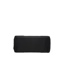 Balenciaga Cabas Medium 3