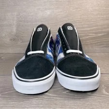 Vans Old Skool X Karl Jacob’s Dream Smp ’S Sz 13 Anime 2