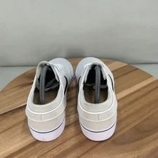 Nike SB Stefan Janoski OG+ Alabaster Skate Shoes FD6757-100 4
