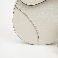 Dior Medium Saddle (ch070726a7r) 3