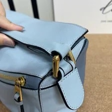Loewe Puzzle Shouloder Authentic [] 3