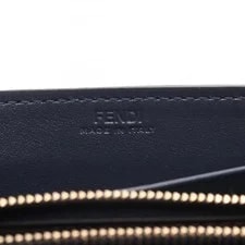 Fendi Baguette #RCB2049 4