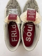 Nike Sb Blazer Mid Qs 27Cm Beg GO240 3