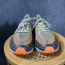 Hoka Speedgoat 6 Running Shoes 10 EE Wide Fit Excellent 4