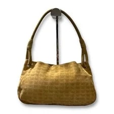 Bottega Veneta Butterfly Pouch Light 2