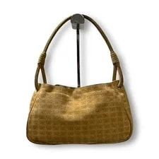 Bottega Veneta Butterfly Pouch Light 3
