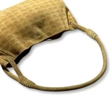 Bottega Veneta Butterfly Pouch Light 4
