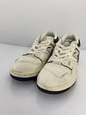 US7.5 7.5US NEW Balance BB550 2