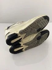 US7.5 7.5US NEW Balance BB550 4