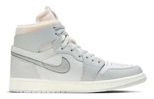 Jordan 1 High Zoom Air Cmft London DH4268-001 2