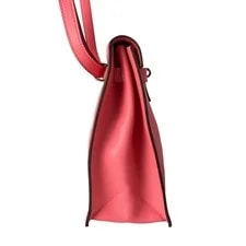 Hermes Kelly Dance - Azalee Evercolor D 2