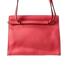 Hermes Kelly Dance - Azalee Evercolor D 3