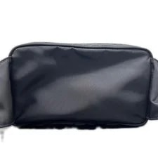 Prada — Prada Waist Body 2VL977 — Handbag — resale