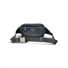 Prada Waist Body 2VL977 2