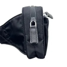 Prada Waist Body 2VL977 3