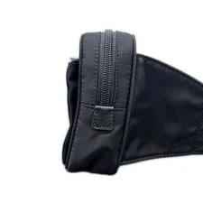 Prada Waist Body 2VL977 4