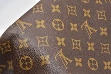 Louis Vuitton Ikat Flower Neverfull Grand #075 4