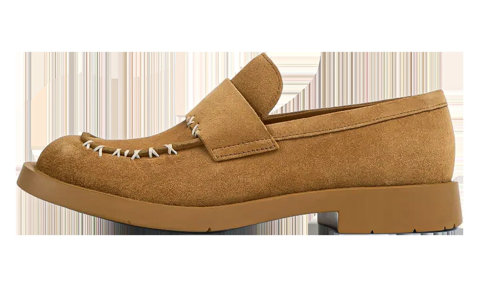 MIL 1978 Loafers " " A500003 024 2
