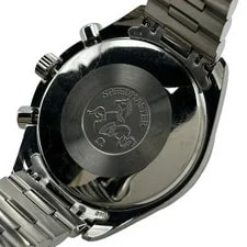 Omega Speedmaster Automatic 3510.5 2